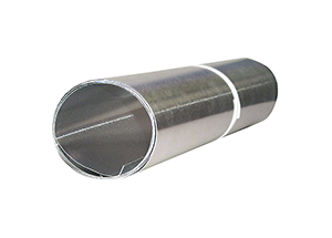 Aluminium-Sheet