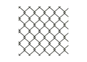 Chain-Link