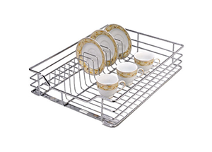 Modular-Kitchen-Baskets