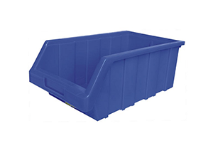 Store-Bin