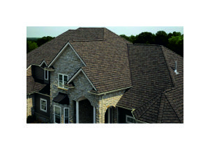 roofing-shingles